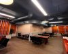 683 10 Street, Calgary, Alberta T2P 5G3, ,Commercial,For Lease,10,A2291771