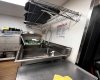 683 10 Street, Calgary, Alberta T2P 5G3, ,Commercial,For Lease,10,A2291771