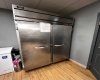 683 10 Street, Calgary, Alberta T2P 5G3, ,Commercial,For Lease,10,A2291771