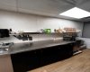 683 10 Street, Calgary, Alberta T2P 5G3, ,Commercial,For Lease,10,A2291771
