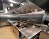 683 10 Street, Calgary, Alberta T2P 5G3, ,Commercial,For Lease,10,A2291771