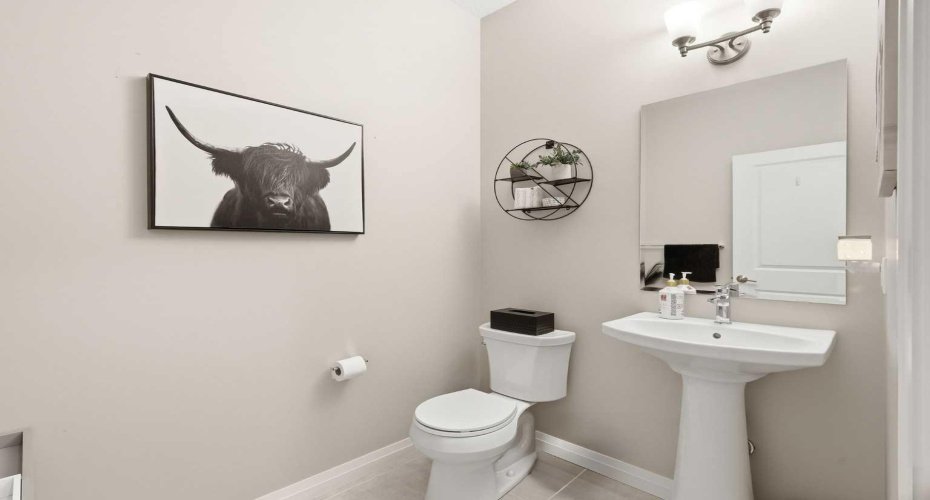 10 Riviera Place, Cochrane, Alberta T4C 0V4, 3 Bedrooms Bedrooms, ,3 BathroomsBathrooms,Residential,For Sale,Riviera,A2291810