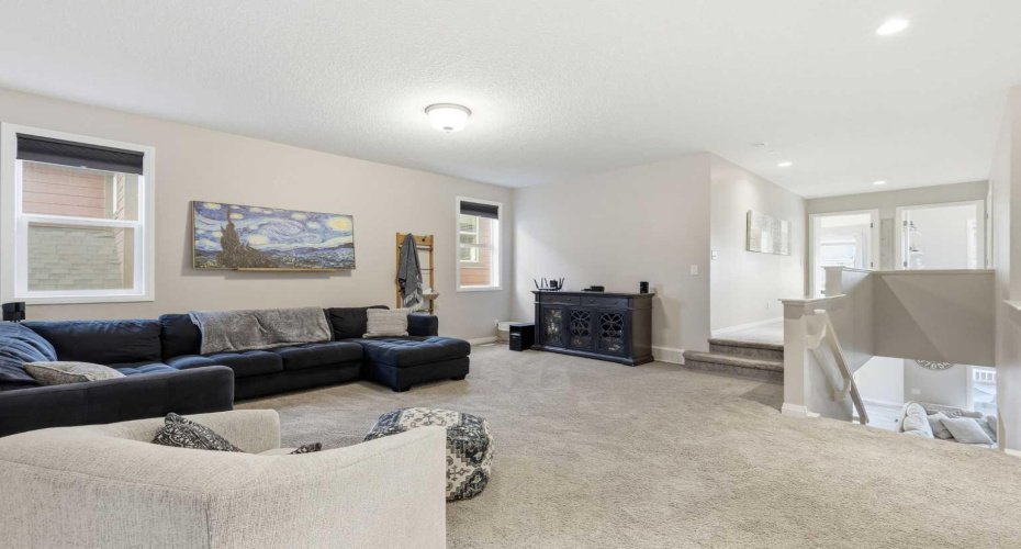 10 Riviera Place, Cochrane, Alberta T4C 0V4, 3 Bedrooms Bedrooms, ,3 BathroomsBathrooms,Residential,For Sale,Riviera,A2291810