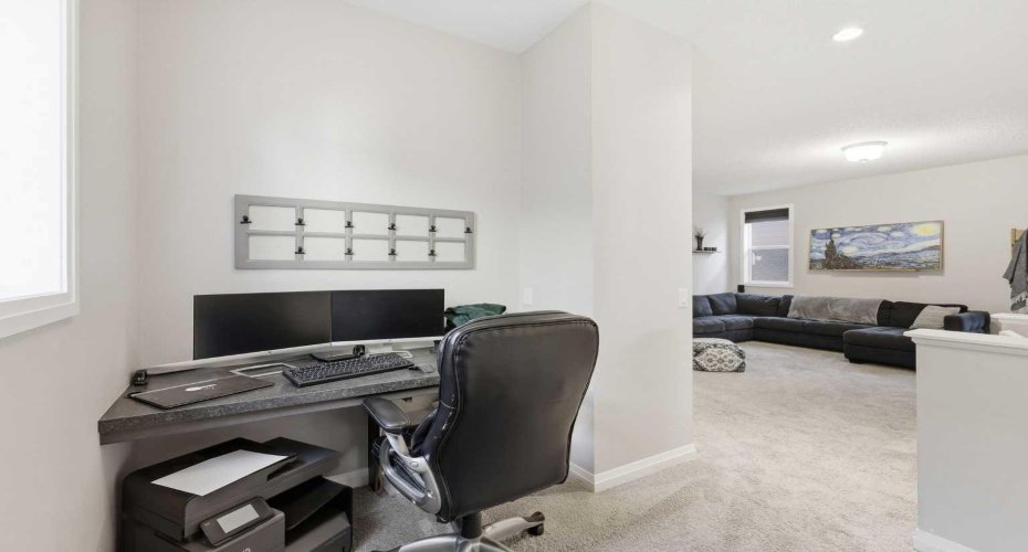 10 Riviera Place, Cochrane, Alberta T4C 0V4, 3 Bedrooms Bedrooms, ,3 BathroomsBathrooms,Residential,For Sale,Riviera,A2291810