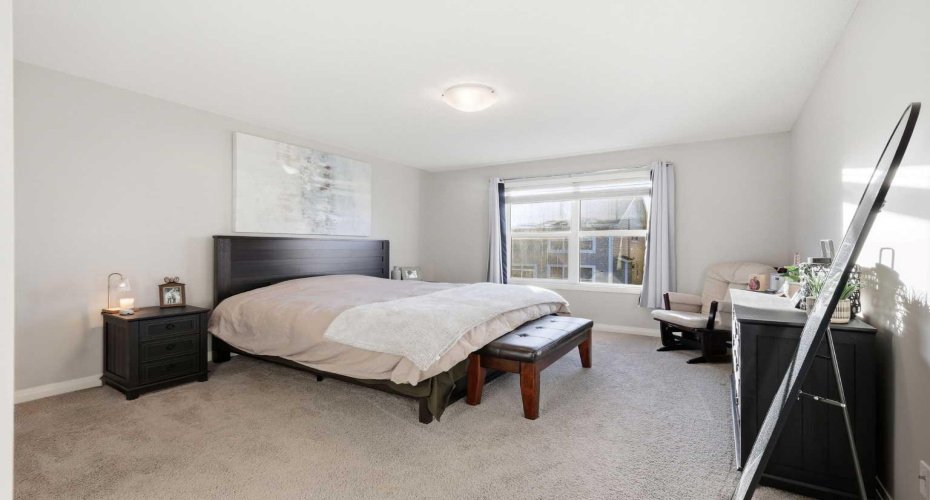 10 Riviera Place, Cochrane, Alberta T4C 0V4, 3 Bedrooms Bedrooms, ,3 BathroomsBathrooms,Residential,For Sale,Riviera,A2291810