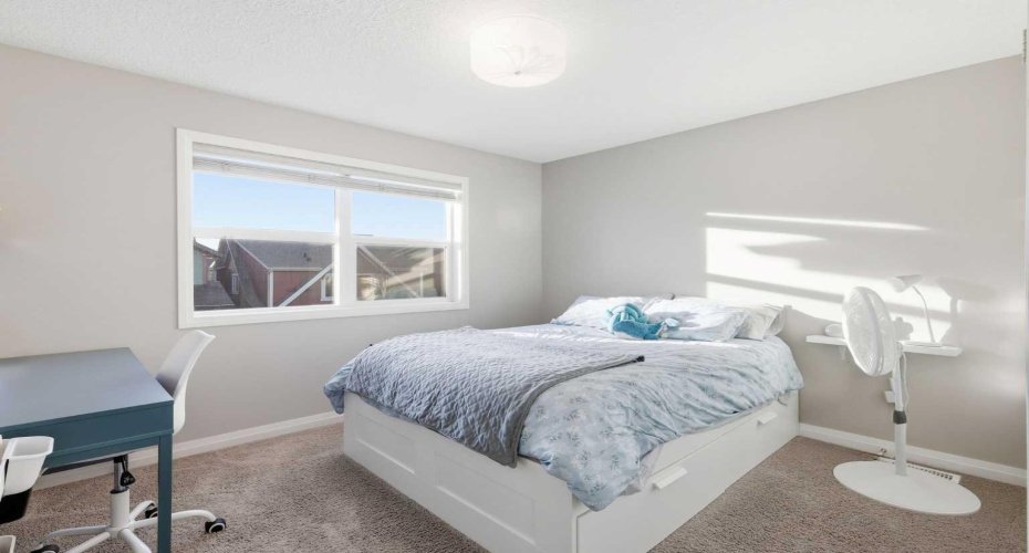 10 Riviera Place, Cochrane, Alberta T4C 0V4, 3 Bedrooms Bedrooms, ,3 BathroomsBathrooms,Residential,For Sale,Riviera,A2291810