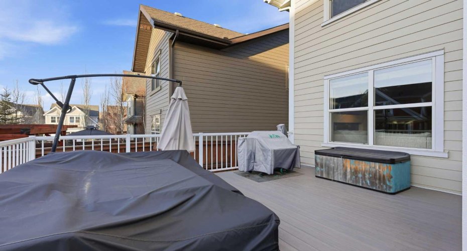 10 Riviera Place, Cochrane, Alberta T4C 0V4, 3 Bedrooms Bedrooms, ,3 BathroomsBathrooms,Residential,For Sale,Riviera,A2291810