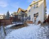 10 Riviera Place, Cochrane, Alberta T4C 0V4, 3 Bedrooms Bedrooms, ,3 BathroomsBathrooms,Residential,For Sale,Riviera,A2291810