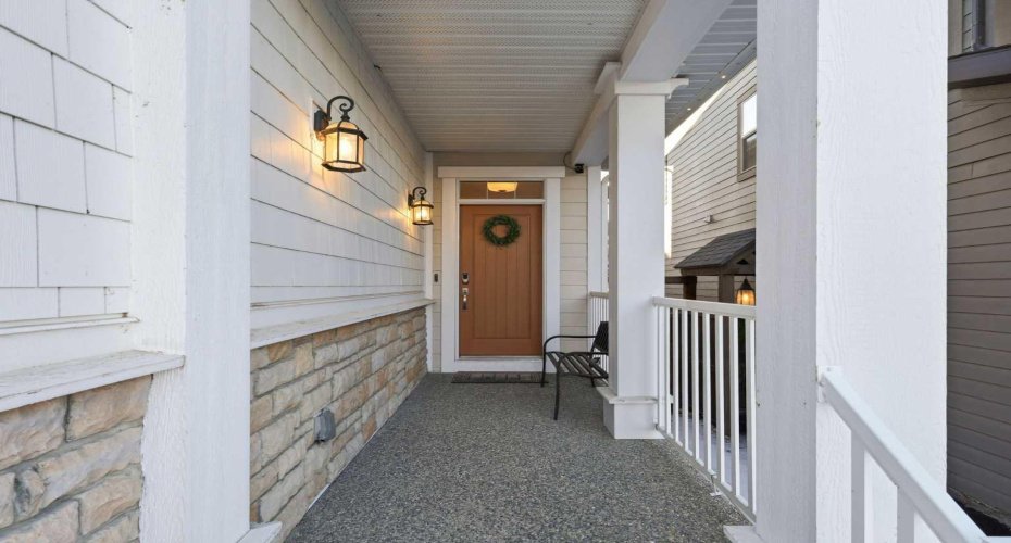 10 Riviera Place, Cochrane, Alberta T4C 0V4, 3 Bedrooms Bedrooms, ,3 BathroomsBathrooms,Residential,For Sale,Riviera,A2291810