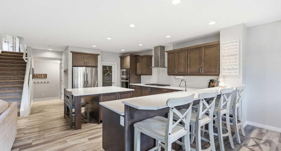 10 Riviera Place, Cochrane, Alberta T4C 0V4, 3 Bedrooms Bedrooms, ,3 BathroomsBathrooms,Residential,For Sale,Riviera,A2291810