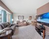 336 Whiteview Close, Calgary, Alberta T1Y 1R3, 4 Bedrooms Bedrooms, ,3 BathroomsBathrooms,Residential,For Sale,Whiteview,A2291815