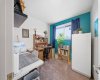 336 Whiteview Close, Calgary, Alberta T1Y 1R3, 4 Bedrooms Bedrooms, ,3 BathroomsBathrooms,Residential,For Sale,Whiteview,A2291815