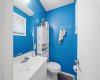 336 Whiteview Close, Calgary, Alberta T1Y 1R3, 4 Bedrooms Bedrooms, ,3 BathroomsBathrooms,Residential,For Sale,Whiteview,A2291815
