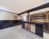 336 Whiteview Close, Calgary, Alberta T1Y 1R3, 4 Bedrooms Bedrooms, ,3 BathroomsBathrooms,Residential,For Sale,Whiteview,A2291815