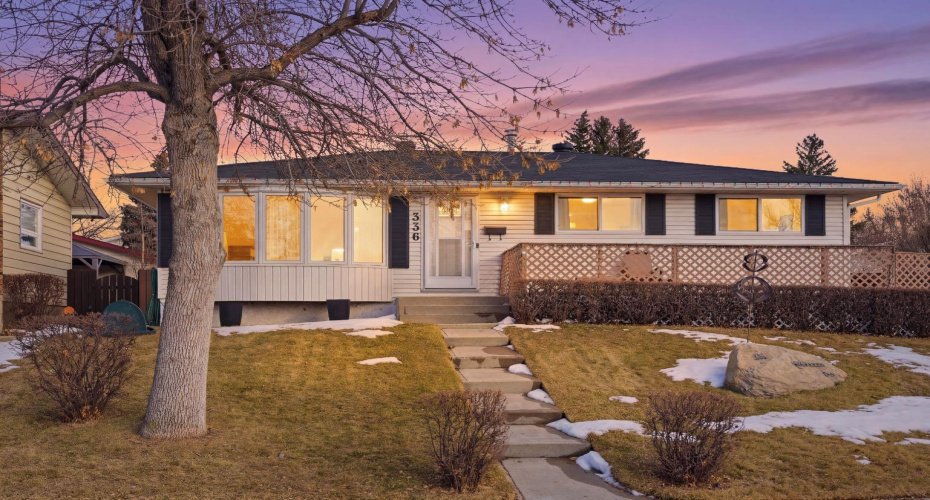 336 Whiteview Close, Calgary, Alberta T1Y 1R3, 4 Bedrooms Bedrooms, ,3 BathroomsBathrooms,Residential,For Sale,Whiteview,A2291815