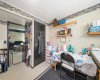 336 Whiteview Close, Calgary, Alberta T1Y 1R3, 4 Bedrooms Bedrooms, ,3 BathroomsBathrooms,Residential,For Sale,Whiteview,A2291815