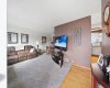 336 Whiteview Close, Calgary, Alberta T1Y 1R3, 4 Bedrooms Bedrooms, ,3 BathroomsBathrooms,Residential,For Sale,Whiteview,A2291815