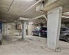 Parking Stall