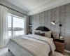 20295 SETON Way, Calgary, Alberta T3M 3Y9, 2 Bedrooms Bedrooms, ,2 BathroomsBathrooms,Residential,For Sale,SETON,A2291887
