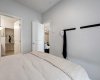20295 SETON Way, Calgary, Alberta T3M 3Y9, 2 Bedrooms Bedrooms, ,2 BathroomsBathrooms,Residential,For Sale,SETON,A2291887