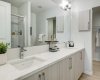 20295 SETON Way, Calgary, Alberta T3M 3Y9, 2 Bedrooms Bedrooms, ,2 BathroomsBathrooms,Residential,For Sale,SETON,A2291887