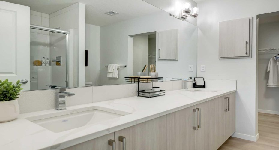 20295 SETON Way, Calgary, Alberta T3M 3Y9, 2 Bedrooms Bedrooms, ,2 BathroomsBathrooms,Residential,For Sale,SETON,A2291887