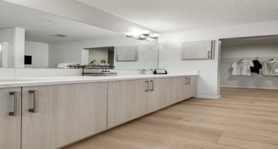 20295 SETON Way, Calgary, Alberta T3M 3Y9, 2 Bedrooms Bedrooms, ,2 BathroomsBathrooms,Residential,For Sale,SETON,A2291887