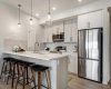 20295 SETON Way, Calgary, Alberta T3M 3Y9, 2 Bedrooms Bedrooms, ,2 BathroomsBathrooms,Residential,For Sale,SETON,A2291887