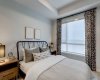 20295 SETON Way, Calgary, Alberta T3M 3Y9, 2 Bedrooms Bedrooms, ,2 BathroomsBathrooms,Residential,For Sale,SETON,A2291887