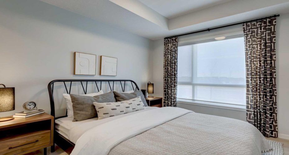20295 SETON Way, Calgary, Alberta T3M 3Y9, 2 Bedrooms Bedrooms, ,2 BathroomsBathrooms,Residential,For Sale,SETON,A2291887