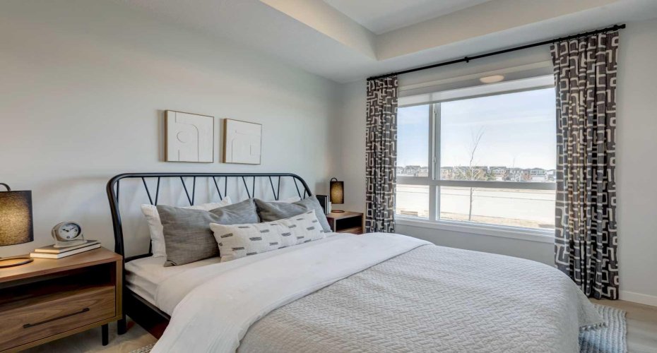 20295 SETON Way, Calgary, Alberta T3M 3Y9, 2 Bedrooms Bedrooms, ,2 BathroomsBathrooms,Residential,For Sale,SETON,A2291887