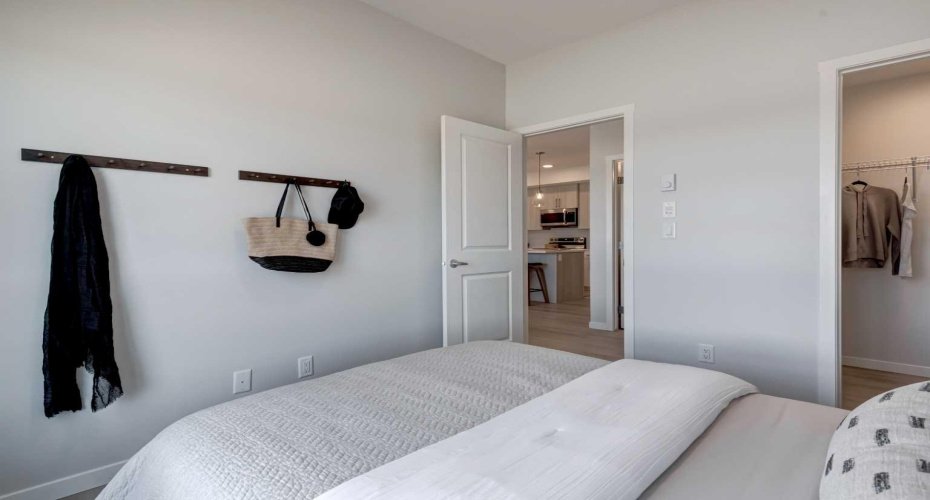 20295 SETON Way, Calgary, Alberta T3M 3Y9, 2 Bedrooms Bedrooms, ,2 BathroomsBathrooms,Residential,For Sale,SETON,A2291887