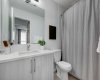 20295 SETON Way, Calgary, Alberta T3M 3Y9, 2 Bedrooms Bedrooms, ,2 BathroomsBathrooms,Residential,For Sale,SETON,A2291887