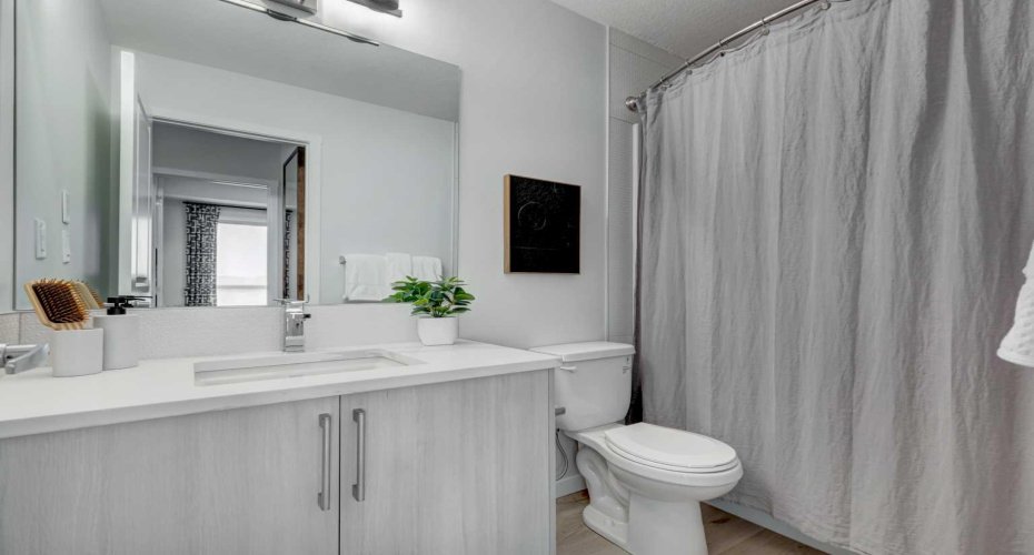 20295 SETON Way, Calgary, Alberta T3M 3Y9, 2 Bedrooms Bedrooms, ,2 BathroomsBathrooms,Residential,For Sale,SETON,A2291887