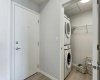 20295 SETON Way, Calgary, Alberta T3M 3Y9, 2 Bedrooms Bedrooms, ,2 BathroomsBathrooms,Residential,For Sale,SETON,A2291887