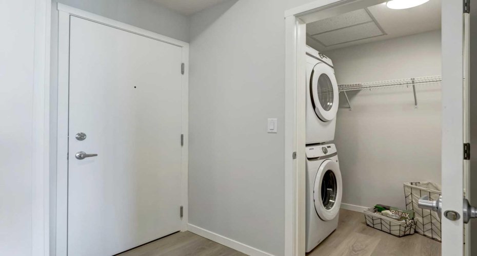 20295 SETON Way, Calgary, Alberta T3M 3Y9, 2 Bedrooms Bedrooms, ,2 BathroomsBathrooms,Residential,For Sale,SETON,A2291887