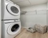 20295 SETON Way, Calgary, Alberta T3M 3Y9, 2 Bedrooms Bedrooms, ,2 BathroomsBathrooms,Residential,For Sale,SETON,A2291887