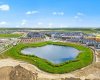 20295 SETON Way, Calgary, Alberta T3M 3Y9, 2 Bedrooms Bedrooms, ,2 BathroomsBathrooms,Residential,For Sale,SETON,A2291887