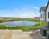 20295 SETON Way, Calgary, Alberta T3M 3Y9, 2 Bedrooms Bedrooms, ,2 BathroomsBathrooms,Residential,For Sale,SETON,A2291887