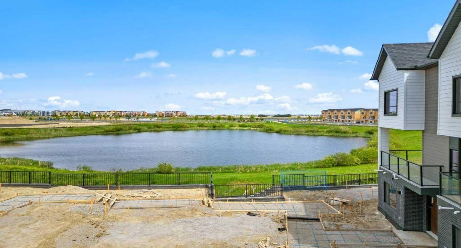 20295 SETON Way, Calgary, Alberta T3M 3Y9, 2 Bedrooms Bedrooms, ,2 BathroomsBathrooms,Residential,For Sale,SETON,A2291887