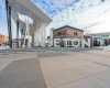 20295 SETON Way, Calgary, Alberta T3M 3Y9, 2 Bedrooms Bedrooms, ,2 BathroomsBathrooms,Residential,For Sale,SETON,A2291887