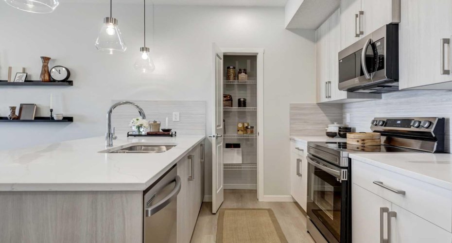 20295 SETON Way, Calgary, Alberta T3M 3Y9, 2 Bedrooms Bedrooms, ,2 BathroomsBathrooms,Residential,For Sale,SETON,A2291887