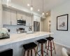 20295 SETON Way, Calgary, Alberta T3M 3Y9, 2 Bedrooms Bedrooms, ,2 BathroomsBathrooms,Residential,For Sale,SETON,A2291887