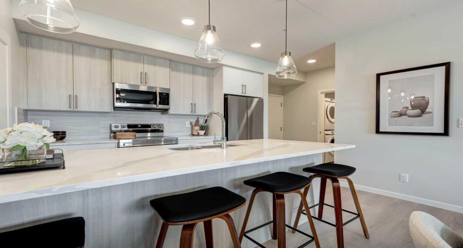 20295 SETON Way, Calgary, Alberta T3M 3Y9, 2 Bedrooms Bedrooms, ,2 BathroomsBathrooms,Residential,For Sale,SETON,A2291887