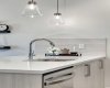 20295 SETON Way, Calgary, Alberta T3M 3Y9, 2 Bedrooms Bedrooms, ,2 BathroomsBathrooms,Residential,For Sale,SETON,A2291887