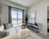 20295 SETON Way, Calgary, Alberta T3M 3Y9, 2 Bedrooms Bedrooms, ,2 BathroomsBathrooms,Residential,For Sale,SETON,A2291887