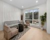 3719 14A Street, Calgary, Alberta T2T3Y1, ,Multi-family,For Sale,14A,A2291909