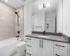 3719 14A Street, Calgary, Alberta T2T3Y1, ,Multi-family,For Sale,14A,A2291909