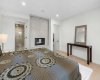 3719 14A Street, Calgary, Alberta T2T3Y1, ,Multi-family,For Sale,14A,A2291909