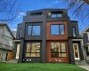 3719 14A Street, Calgary, Alberta T2T3Y1, ,Multi-family,For Sale,14A,A2291909